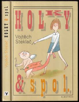 Holky & spol