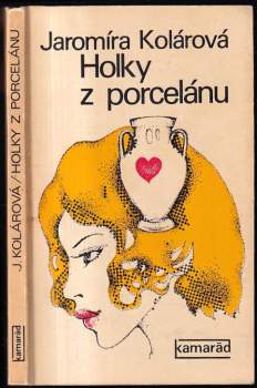 Holky z porcelánu
