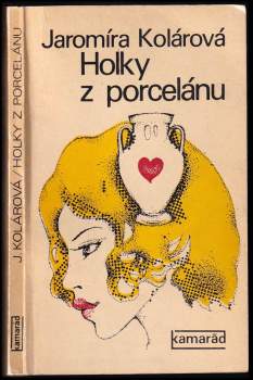 Holky z porcelánu