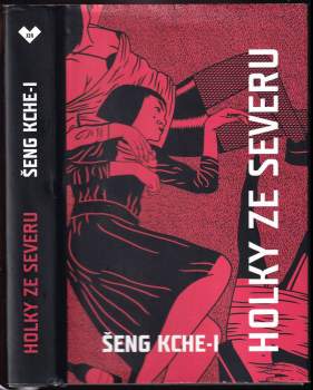 Holky ze severu