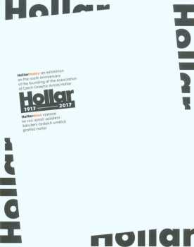 Hollar 1917-2017