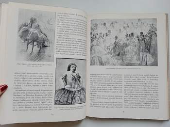 Václav Hollar: Hollar ročník 28 - 1956