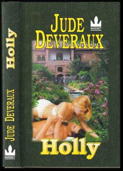Holly