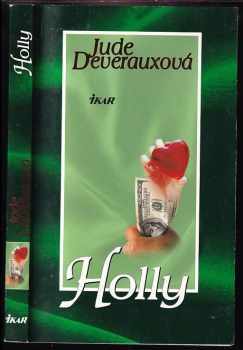 Holly