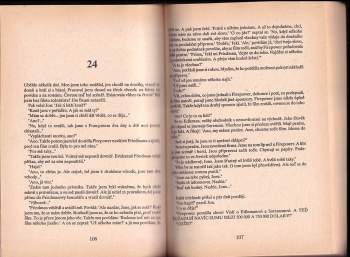 Charles Bukowski: Hollywood