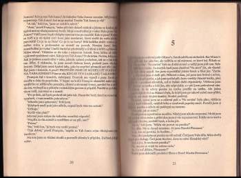 Charles Bukowski: Hollywood