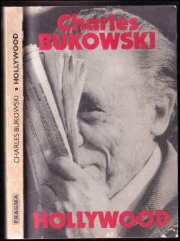 Charles Bukowski: Hollywood