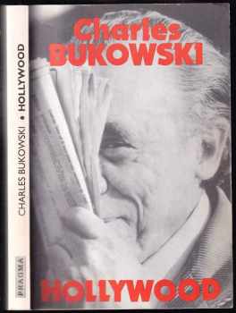 Hollywood - Charles Bukowski (2002, Pragma) - ID: 739018