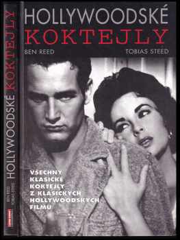 Hollywoodské koktejly