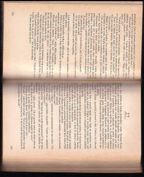 Jackie Collins: Hollywoodské manželky