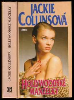 Hollywoodské manželky : [1]