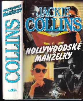 Hollywoodské manželky