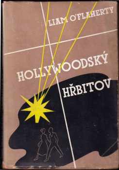 Hollywoodský hřbitov