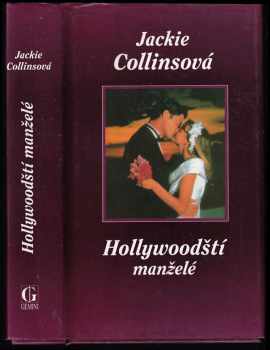 Hollywoodští manželé