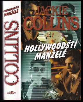 Hollywoodští manželé