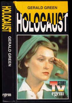 Holocaust