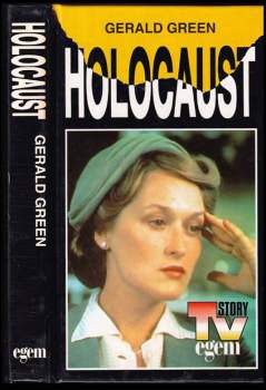 Holocaust