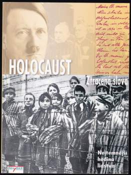 Holocaust