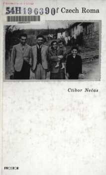 The holocaust of Czech Roma