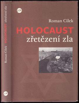 Holocaust