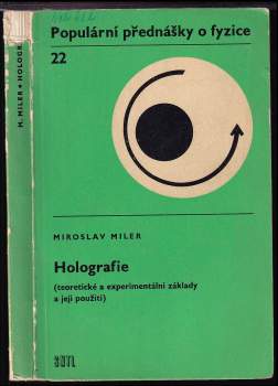 Holografie