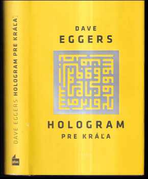 Hologram pro krále