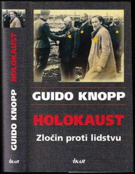 Holokaust