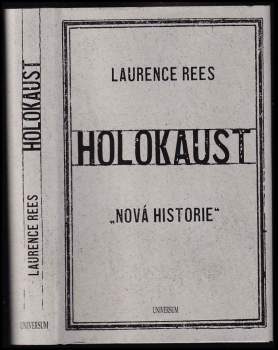 Holokaust : 
