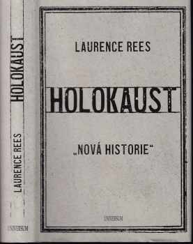 Holokaust