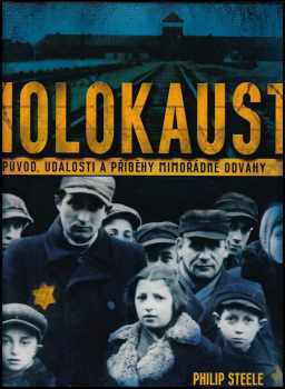 Holokaust