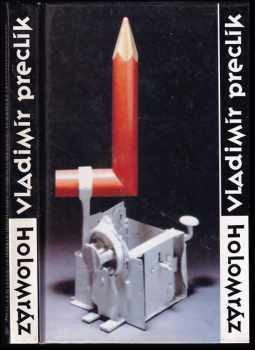 Holomráz