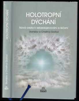 Holotropní dýchání