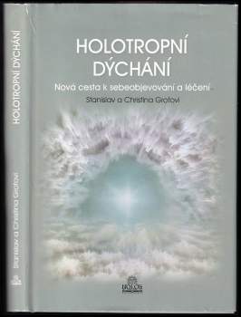 Holotropní dýchání