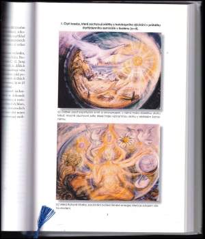 Stanislav Grof: Holotropní dýchání