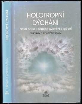 Holotropní dýchání