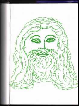 Stanislav Grof: Holotropní vědomí