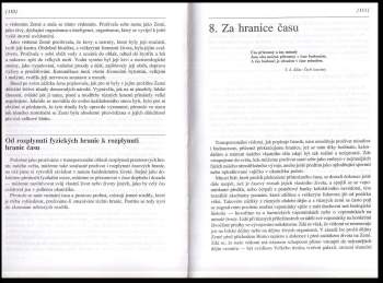 Stanislav Grof: Holotropní vědomí