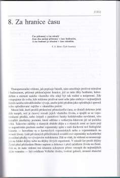 Stanislav Grof: Holotropní vědomí
