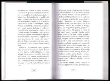 Patrick Süskind: Holub
