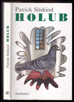 Holub