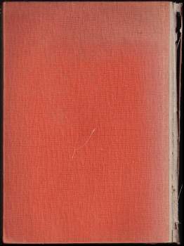 Arthur Ransome: Holubí pošta