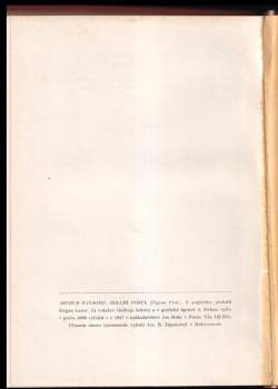 Arthur Ransome: Holubí pošta