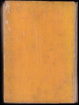 Arthur Ransome: Holubí pošta