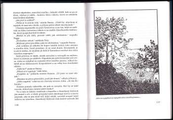 Arthur Ransome: Holubí pošta