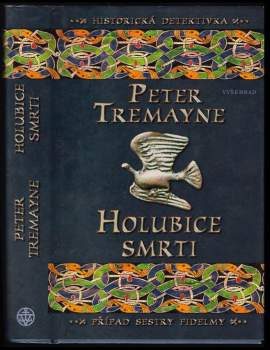 Holubice smrti