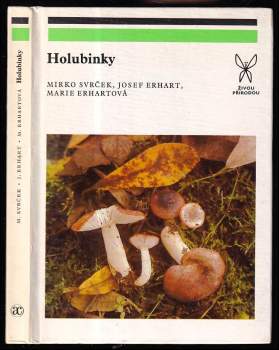 Holubinky