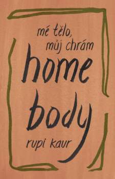 Home body