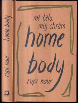 Home body
