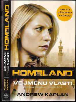 Homeland