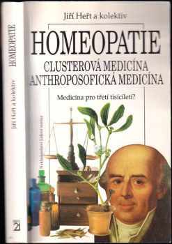 Homeopatie